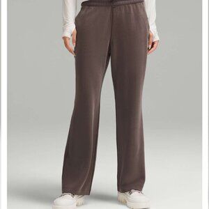 lululemon athletica Brown Pants